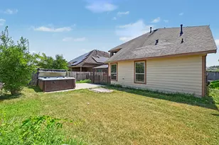13207 Davenport Hills Ln, Humble, TX 77346 - Photo 30