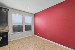 13207 Davenport Hills Ln, Humble, TX 77346 - Photo 12