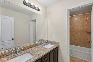 13207 Davenport Hills Ln, Humble, TX 77346 - Photo 20