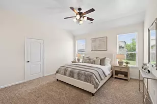 13207 Davenport Hills Ln, Humble, TX 77346 - Photo 14