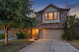 13207 Davenport Hills Ln, Humble, TX 77346 - Photo 1