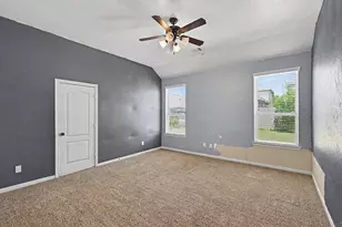 13207 Davenport Hills Ln, Humble, TX 77346 - Photo 16
