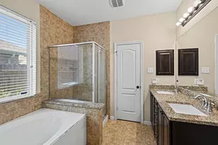 13207 Davenport Hills Ln, Humble, TX 77346 - Photo 16