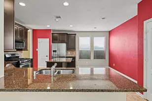 13207 Davenport Hills Ln, Humble, TX 77346 - Photo 10