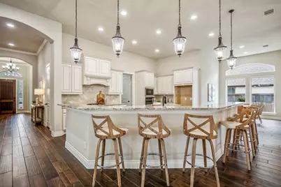15239 Prairie Dog Town Lane, Cypress, TX 77433 - Photo 22