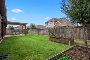 15239 Prairie Dog Town Ln, Cypress, TX 77433 - Photo 46