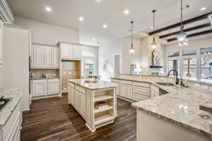 15239 Prairie Dog Town Ln, Cypress, TX 77433 - Photo 24