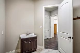 15239 Prairie Dog Town Ln, Cypress, TX 77433 - Photo 28