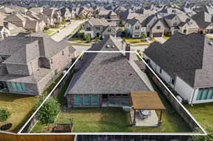 15239 Prairie Dog Town Ln, Cypress, TX 77433 - Photo 48