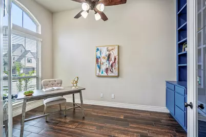 15239 Prairie Dog Town Lane, Cypress, TX 77433 - Photo 4