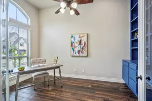 15239 Prairie Dog Town Ln, Cypress, TX 77433 - Photo 4