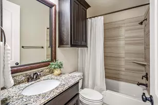 15239 Prairie Dog Town Ln, Cypress, TX 77433 - Photo 32