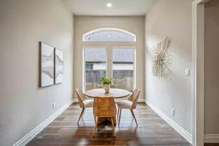 15239 Prairie Dog Town Ln, Cypress, TX 77433 - Photo 30