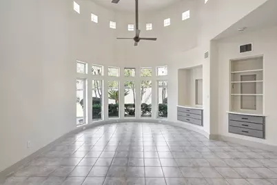 5304 Braeburn Drive, Bellaire, TX 77401 - Photo 12