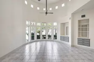 5304 Braeburn Dr, Bellaire, TX 77401 - Photo 12