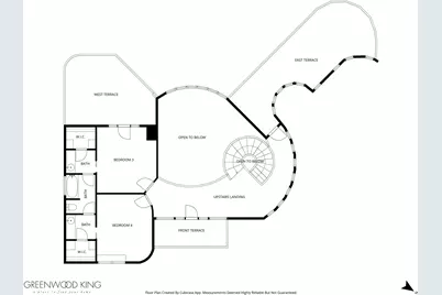 5304 Braeburn Drive, Bellaire, TX 77401 - Photo 32