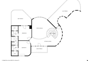 5304 Braeburn Dr, Bellaire, TX 77401 - Photo 32