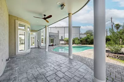 5304 Braeburn Drive, Bellaire, TX 77401 - Photo 28