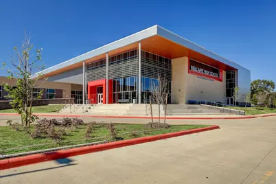 5304 Braeburn Drive, Bellaire, TX 77401 - Photo 34