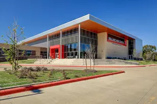 5304 Braeburn Dr, Bellaire, TX 77401 - Photo 34