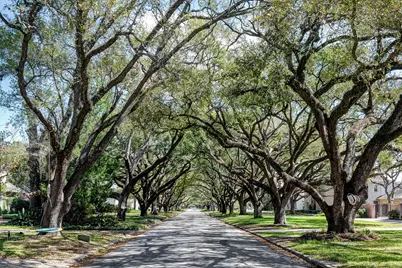 5304 Braeburn Drive, Bellaire, TX 77401 - Photo 36