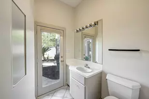 5304 Braeburn Dr, Bellaire, TX 77401 - Photo 16