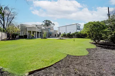 5304 Braeburn Drive, Bellaire, TX 77401 - Photo 30