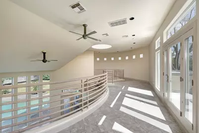 5304 Braeburn Drive, Bellaire, TX 77401 - Photo 22