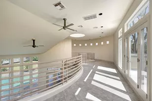 5304 Braeburn Dr, Bellaire, TX 77401 - Photo 22