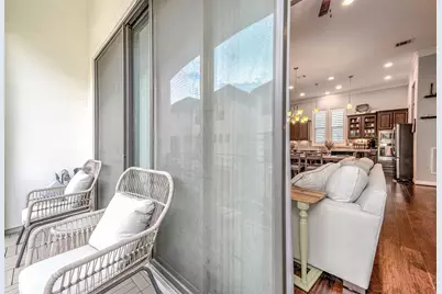 7210 Laguna Villas, Houston, TX 77036 - Photo 20