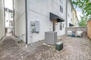 7210 Laguna Villas, Houston, TX 77036 - Photo 34