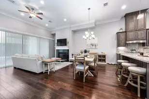 7210 Laguna Villas, Houston, TX 77036 - Photo 10