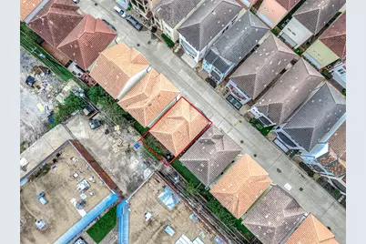 7210 Laguna Villas, Houston, TX 77036 - Photo 40