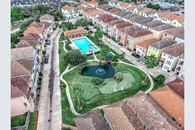 7210 Laguna Villas, Houston, TX 77036 - Photo 36