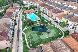 7210 Laguna Villas, Houston, TX 77036 - Photo 36