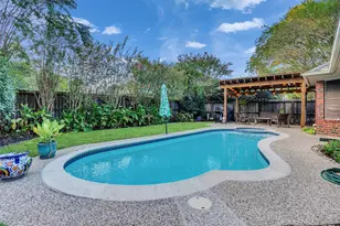 8806 Granite Gorge Dr, Spring, TX 77379 - Photo 1