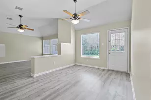 8806 Granite Gorge Dr, Spring, TX 77379 - Photo 16