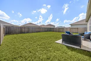 1073 Water Oak Ln, Brookshire, TX 77423 - Photo 14