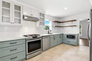 4810 Bayou Vista Dr, Houston, TX 77091 - Photo 18