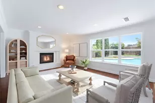 4810 Bayou Vista Dr, Houston, TX 77091 - Photo 8