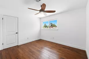 4810 Bayou Vista Dr, Houston, TX 77091 - Photo 40