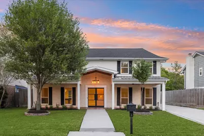 4810 Bayou Vista Drive, Houston, TX 77091 - Photo 26