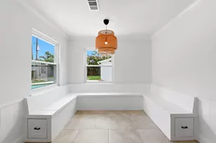4810 Bayou Vista Dr, Houston, TX 77091 - Photo 24