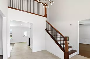 4810 Bayou Vista Dr, Houston, TX 77091 - Photo 6