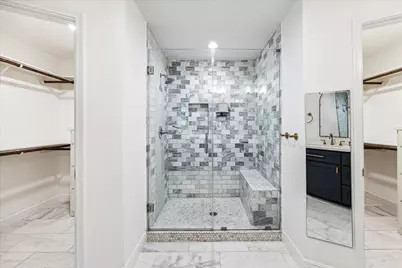 4810 Bayou Vista Drive, Houston, TX 77091 - Photo 18