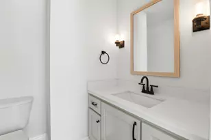 4810 Bayou Vista Dr, Houston, TX 77091 - Photo 26