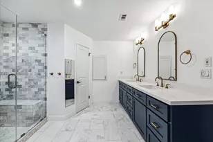 4810 Bayou Vista Dr, Houston, TX 77091 - Photo 16