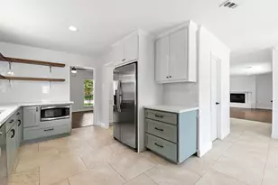 4810 Bayou Vista Dr, Houston, TX 77091 - Photo 20