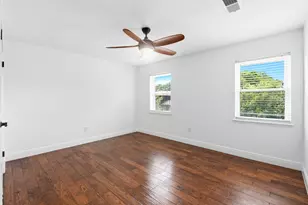 4810 Bayou Vista Dr, Houston, TX 77091 - Photo 38