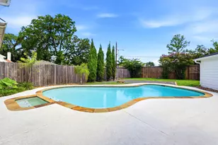 4810 Bayou Vista Dr, Houston, TX 77091 - Photo 44